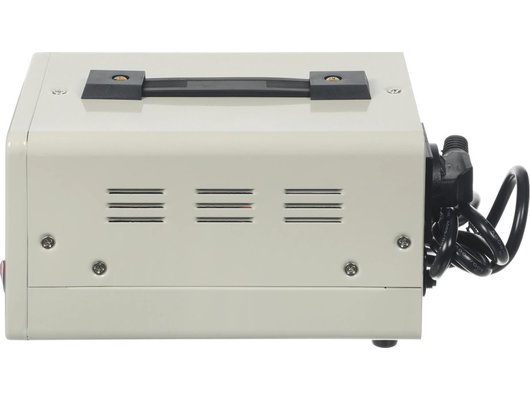 Стабилизатор напряжения Defender ASF 500D (99034)